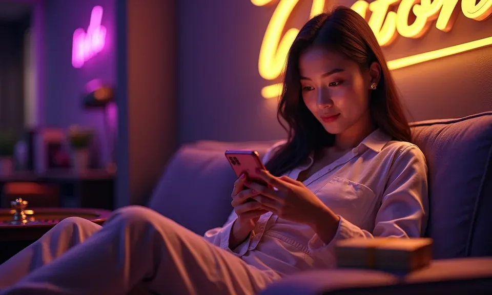 m385 ล็อบบี้บิงโก