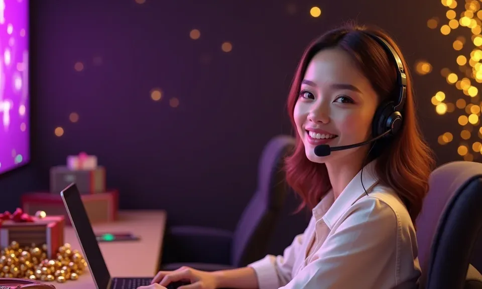 m385 โปรแกรมแข่ง